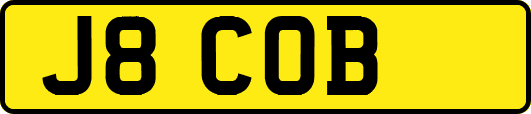 J8COB