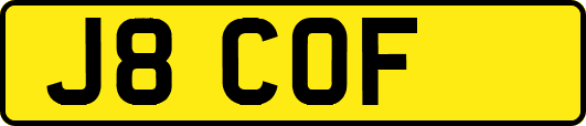 J8COF