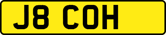 J8COH