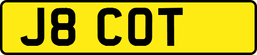 J8COT