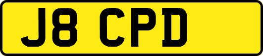 J8CPD