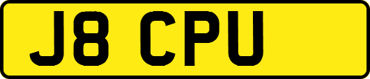 J8CPU