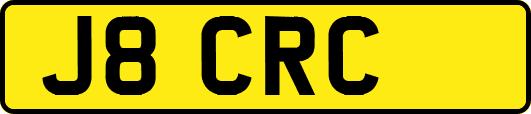 J8CRC