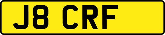 J8CRF