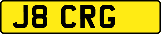J8CRG
