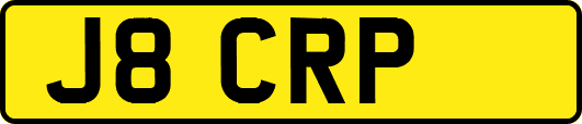 J8CRP