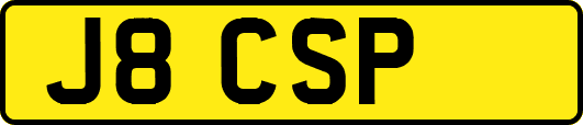 J8CSP