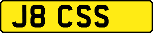 J8CSS