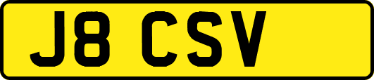 J8CSV