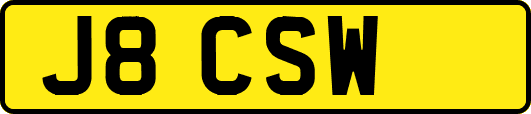 J8CSW