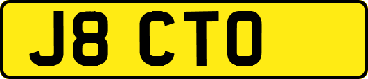 J8CTO