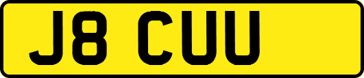 J8CUU