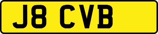 J8CVB