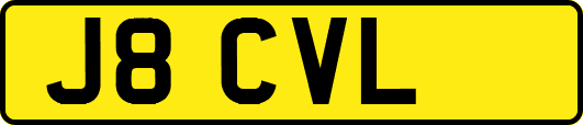 J8CVL