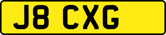 J8CXG