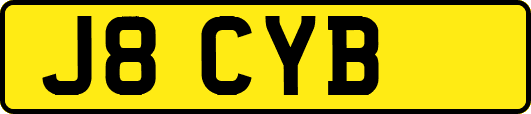 J8CYB