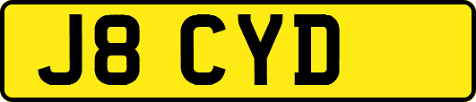 J8CYD