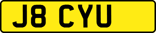 J8CYU