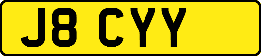 J8CYY