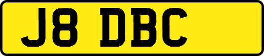 J8DBC