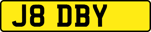 J8DBY