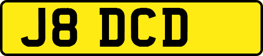 J8DCD