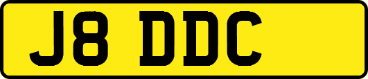 J8DDC