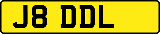 J8DDL