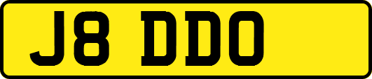 J8DDO