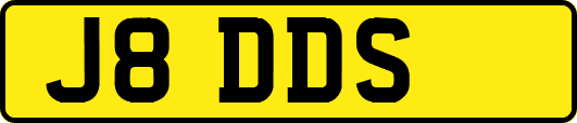 J8DDS