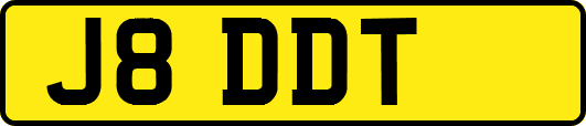 J8DDT