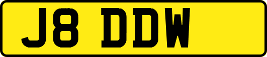 J8DDW