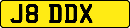 J8DDX