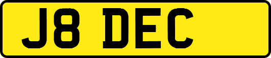 J8DEC