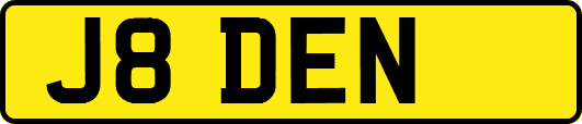 J8DEN