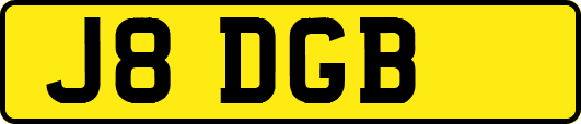 J8DGB