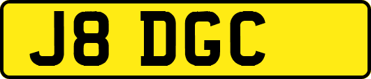 J8DGC