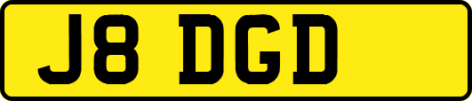 J8DGD