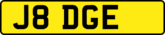 J8DGE