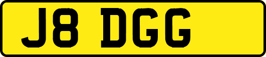 J8DGG