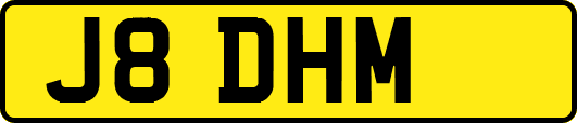 J8DHM