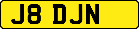 J8DJN