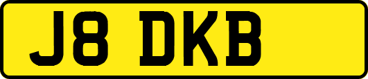 J8DKB