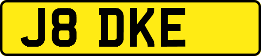 J8DKE