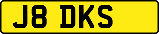 J8DKS