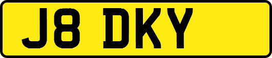 J8DKY