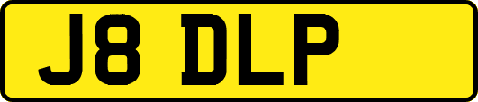 J8DLP