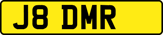 J8DMR