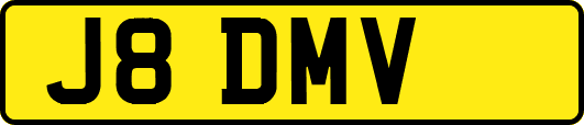 J8DMV