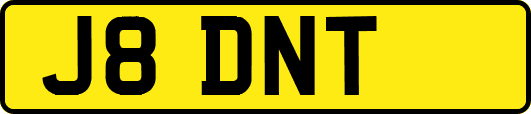 J8DNT